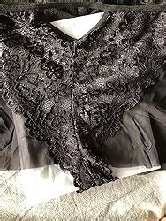 Sedex Sexy Lingerie For Women Fishnet Bodystocking Floral Lace One Piece Fishnet Teddy Halter