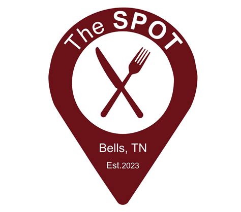 The Spot Eatery Bells Tn