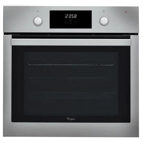 Духовки zanussi и whirlpool новые запечатанные