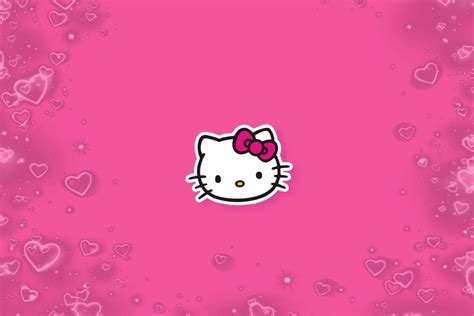 Y2k Wallpaper For Ur Desktop Macbook Pink Wallpaper Backgrounds