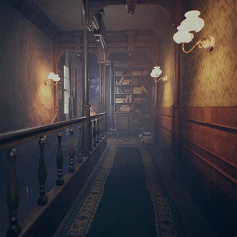 Whispers In The Dark by Silent