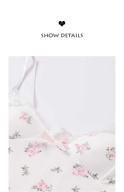 SIXLIFE Women Sexy Lingerie Sexy Sleepwear Silk Dress Lace Nightdress Night Dress Sexy Pajama