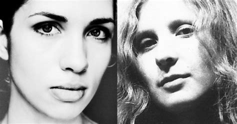 POLITZEKI Pussy Riot Vs Vladimir Putin The Feminist Punk