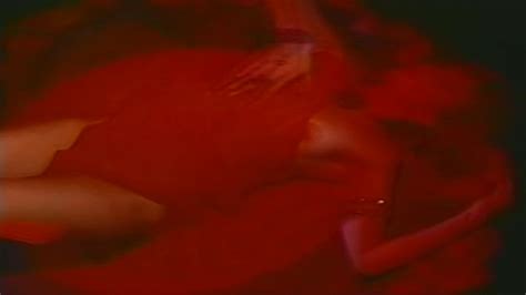 Naked Luanne Roberts In The Joys Of Jezebel