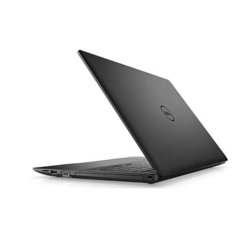 Dell Vostro 3590 N2072VN3590EMEA01 2005 UBU Notebook Árak Dell Vostro