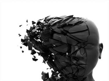 Porn Causes Brain Damage JamiiForums