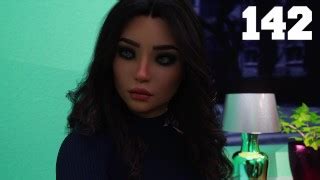 Free Being Dik Jill Porn Videos From Thumbzilla