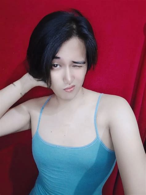 Leitaoxiv I Love Recording Myself While Playing With My Asian Ladyboy Dick Shemale Porn XHamster