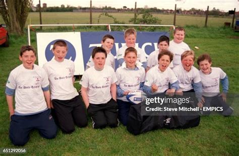 Priory School Lewes Photos and Premium High Res Pictures - Getty Images