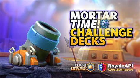 Mortar Clash Of Clans