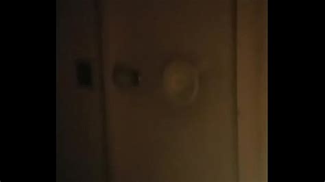 Korean Softcore Search XVIDEOS