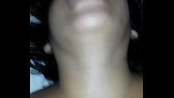 Guatemala Videos XVIDEOS