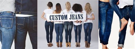 Top Jeans Manufacturer, Supplier Denim Clothing Factory in India
