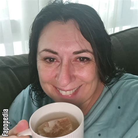 Lucy May Nude Onlyfans Leaks Photo Fapopedia