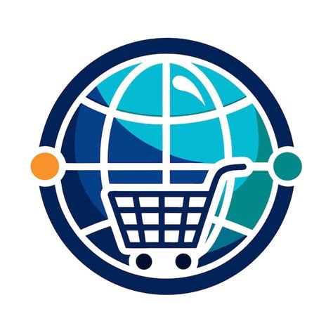 The Unseen Engine How Shopees Black Logo Belies A Complex Global Ecommerce Strategy