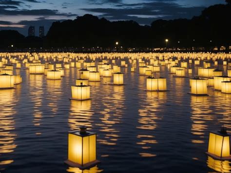 Американский бомбардировщик enola gay сбросил атомную бомбу на хиросиму япония 1945 г