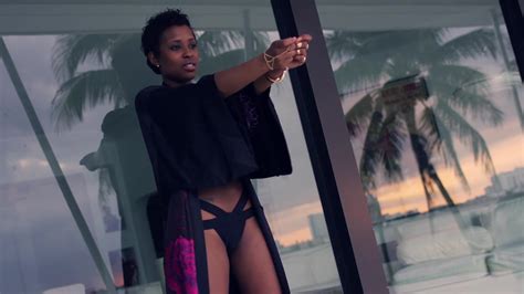 Dej Loaf Nude Pics Seite