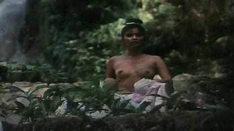 Lora Luna nude pics página 1