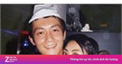 Tr N Qu N Hy T Ng Y U M U Nude Phim Nh Znews Vn