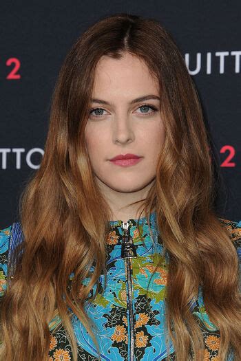 Riley Keough Rileykeough Leaked Nude Onlyfans Shemaleleaks