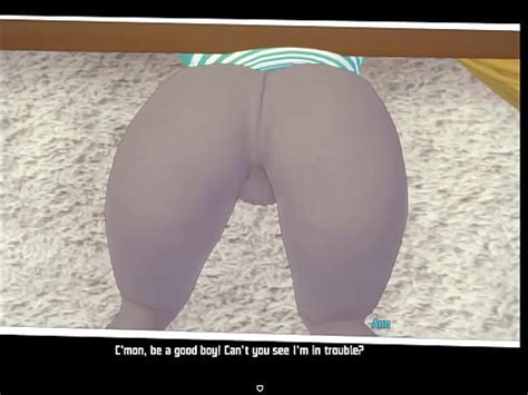 Knight Of Love Cap 9 Follando El Enorme Culo Y La Jugosa Vagina De Una MILF XVIDEOS