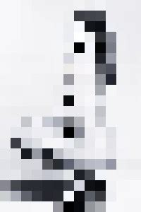 Stephanie Marrian Nude Rafael Del Toro Photography People