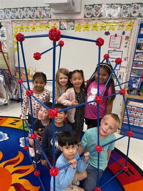 Hammonton Early Childhood Education Center | Hammonton NJ