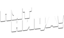 Телегид на спутниковые и IPTV каналы от нашего форума