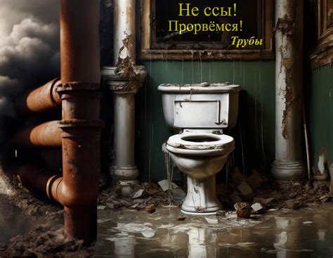 Не ссы! | Пикабу
