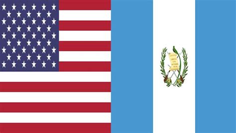 estados unidos  guatemala inician  plan  la migracion segura en