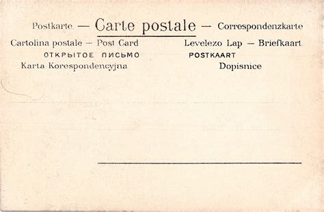 Lot Antique Rare French Postcard Female Nude Erotic