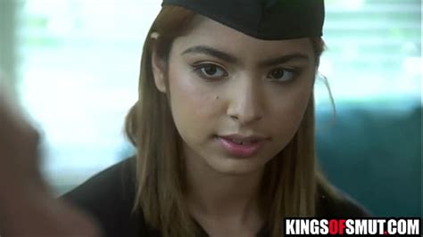 Creep Videos Xvideos