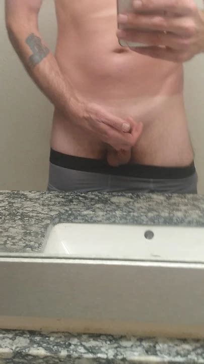 Just Me Getting Hard Gay Big Cock Big Cock Porn Feat Big Dick Fixz Xhamster
