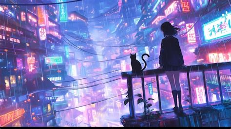 Images de Fond Ecran 4k Anime Design | Freepik