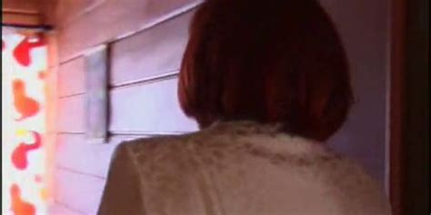 Russian Mature Tnaflix