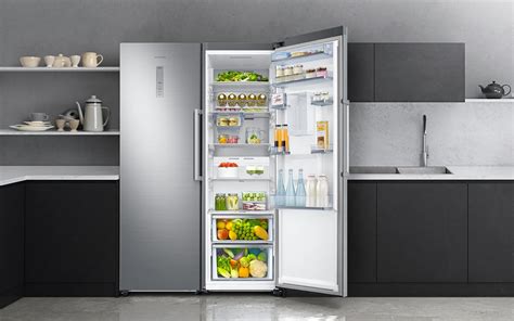 Things To Consider When Buying A Fridge Freezer RELIANT Blog