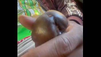 Y Qu Pegajoso Se Pone Xvideos