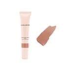 Laura Mercier Tinted Moisturizer Blush PK3 Provence Pale Pink Nude