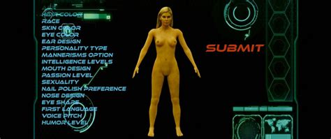 Nude Video Celebs Stormi Maya Nude Stefanie Bloom Nude