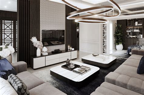 “NEW LIFE STYLE” - MooBaan The City Ratchapruek @ Charan Sanitwong 13 ...