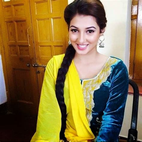 Chandigarh Girls Hot Photos Chandigarh Cute Girls