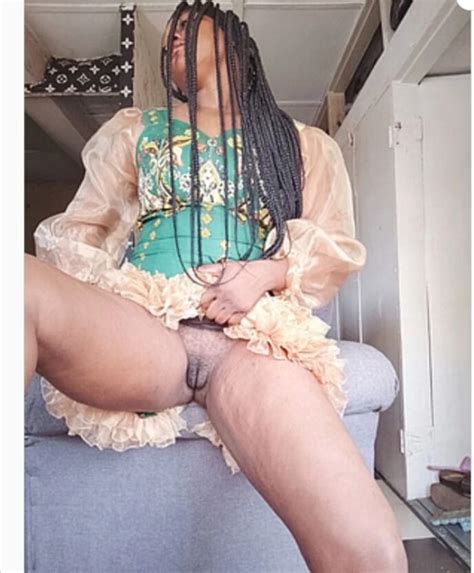 On My Africa Dress Nude Pics Xhamster