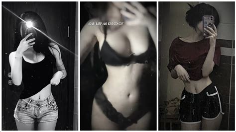 T Ng H P Tiktok Nh C Chill Hot Tiktok Hot Trend P Zin Dino Youtube