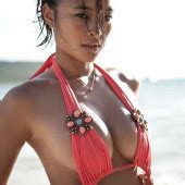 Jarah Mariano Nude Pictures Onlyfans Leaks Playboy Photos Sex Scene Uncensored