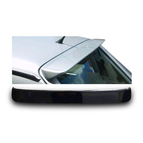Vw Golf 1 R Line Roof Spoiler Onlinemotorspares