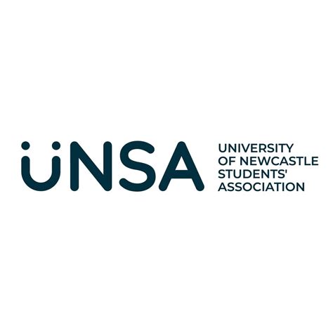 support current students  university  newcastle australia