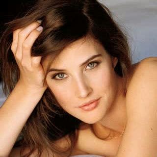 Cobie Smulders Nude Leaked Photos And Videos Wildskirts