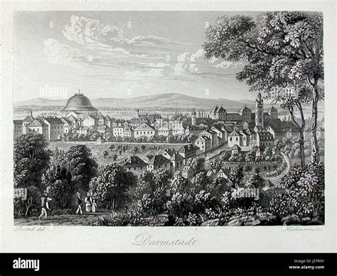 Prestel hi-res stock photography and images - Alamy