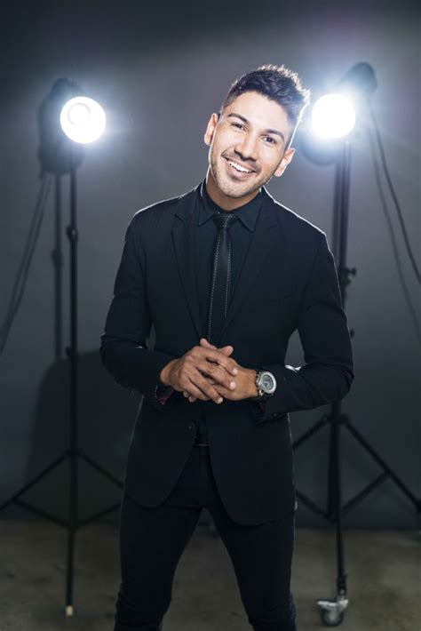 Jay Jay: From YouTube Fame to Global Personal Branding