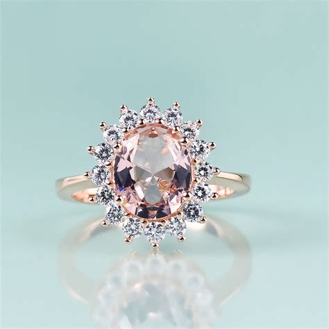 What makes the Princess Diana ring so popular?